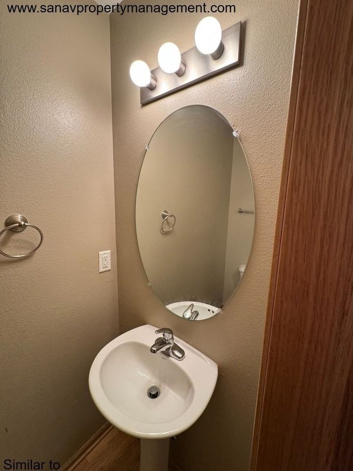 8302 Westown Pkwy #2107 - Photo 7 of 10