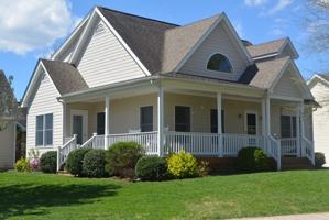 featured image of 423 Wills Rd