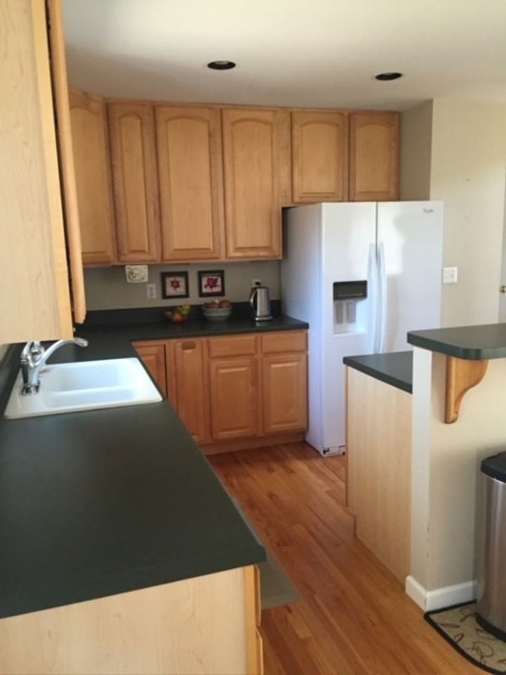 423 Wills Rd - Photo 6 of 24