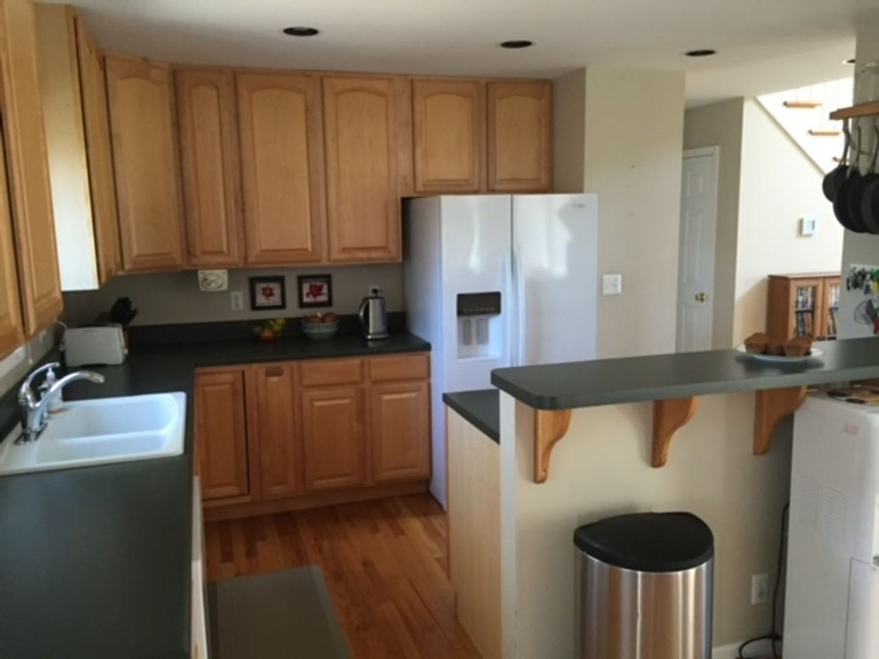 423 Wills Rd - Photo 7 of 24