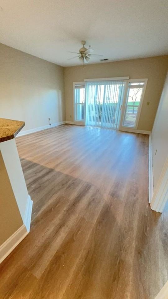 100 Cypress Point Ct - Photo 5 of 15