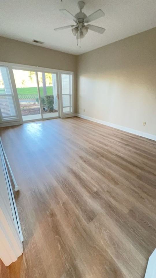 100 Cypress Point Ct - Photo 7 of 15