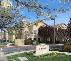 5350 Dunlay Dr #313 - Photo 1 of 1