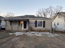 featured image of 470 Emerson Dr