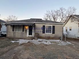 470 Emerson Dr - Photo 1 of 1