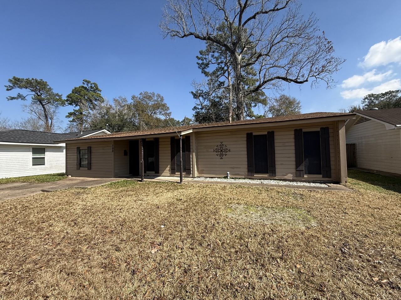 790 Peyton Dr #1 - Photo 3 of 21