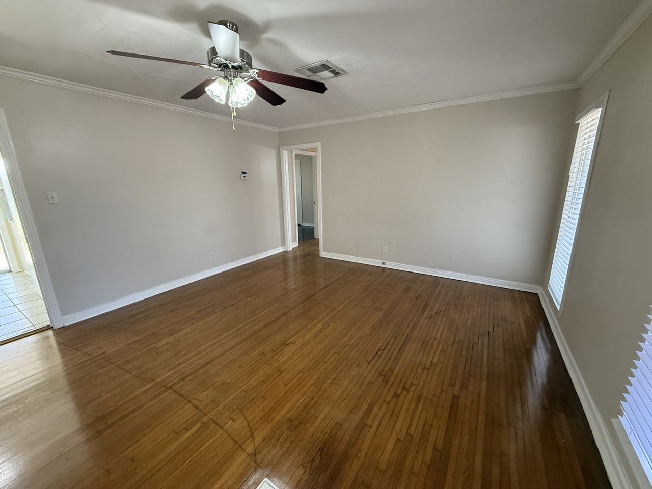 790 Peyton Dr #1 - Photo 5 of 21