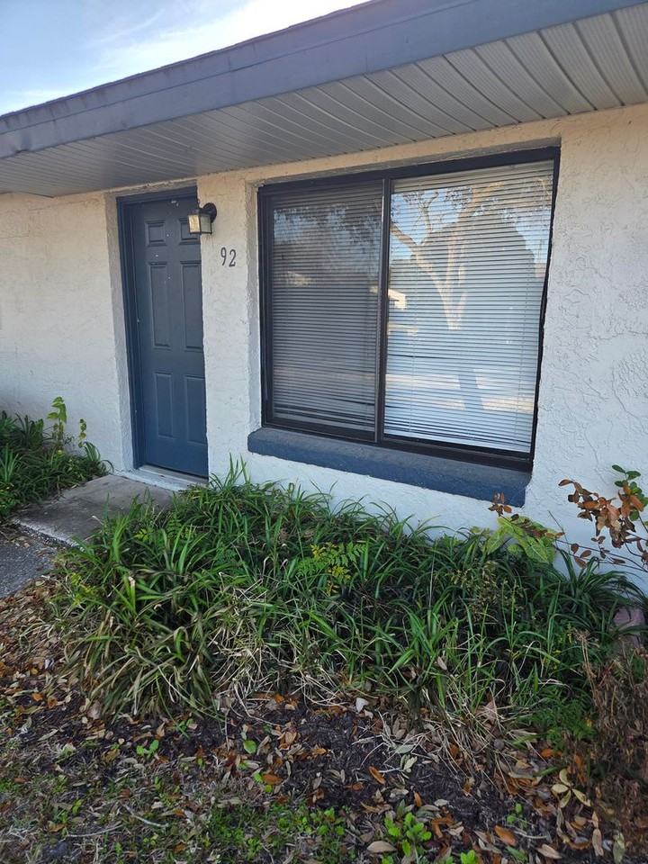 605 Northlake Blvd #92 - Photo 2 of 26