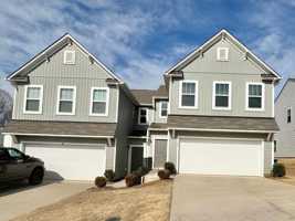 featured image of 103 Luna Ln