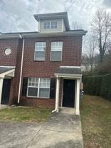 Hillsdale Place - Photo 1 of 1