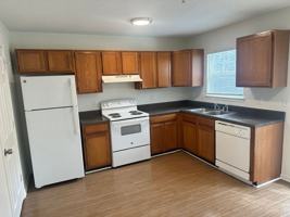 featured image of 1519 Ryan St
