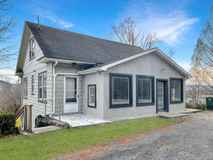 2435 Woodward Ave - Photo 1 of 1