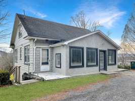 featured image of 2435 Woodward Ave