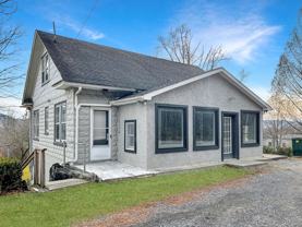 2435 Woodward Ave - Photo 1 of 1