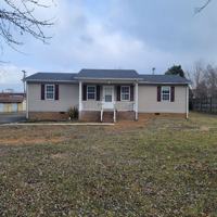 featured image of 1616 Linda Ave