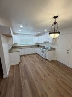 featured image of 751 Plumas St