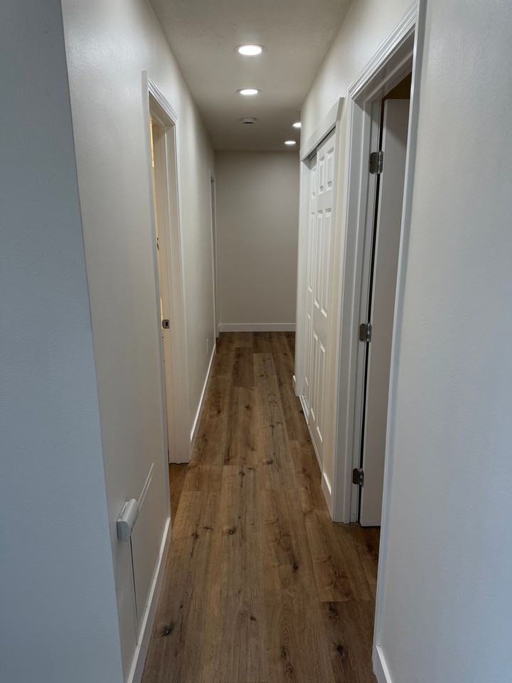 751 Plumas St - Photo 3 of 6