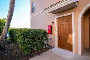 featured image of 3468 Parkridge Cir