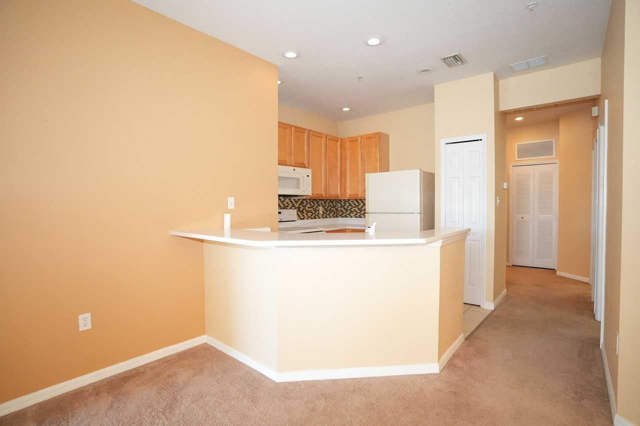 3468 Parkridge Cir - Photo 5 of 19