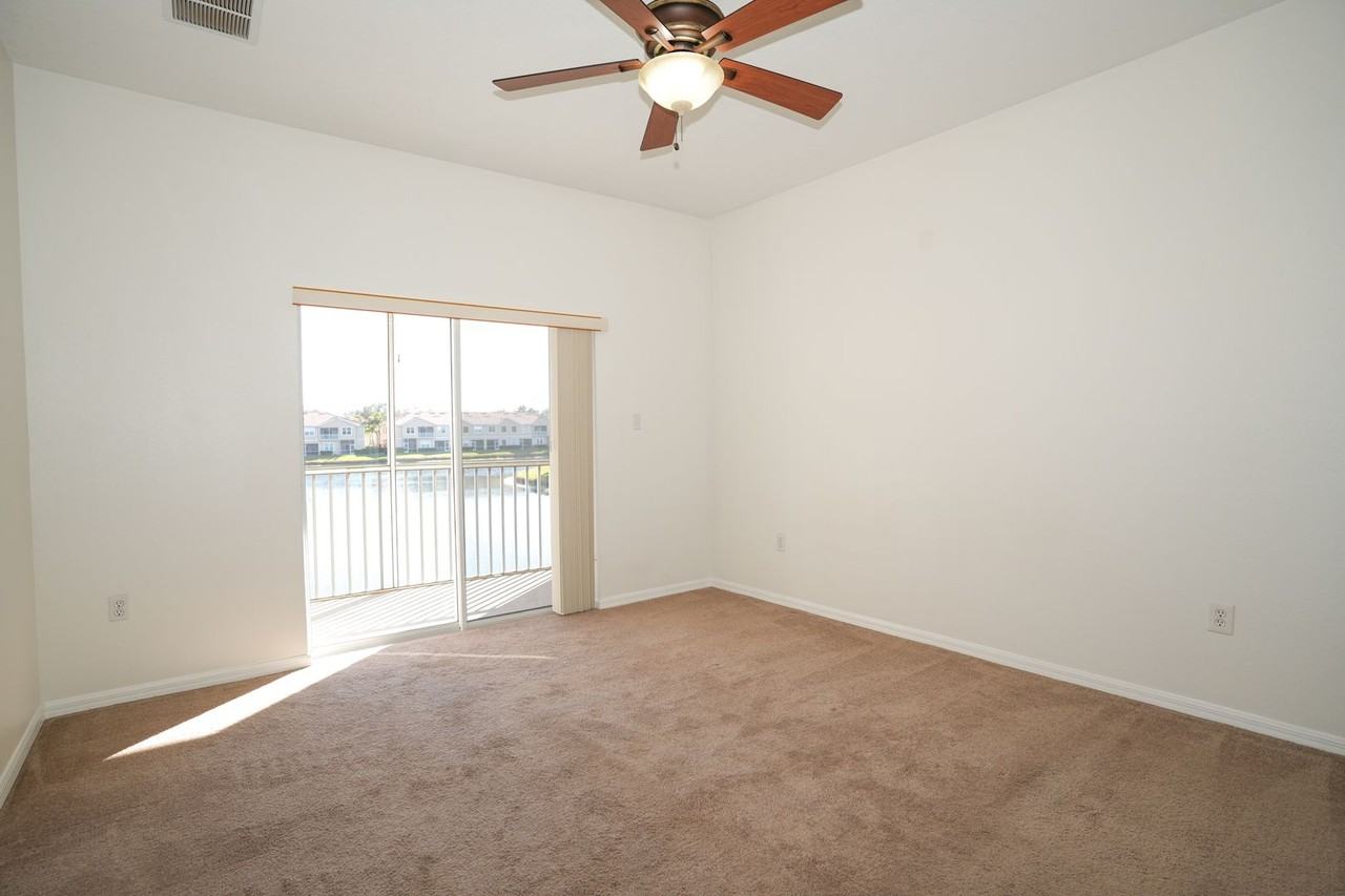 3468 Parkridge Cir - Photo 6 of 19