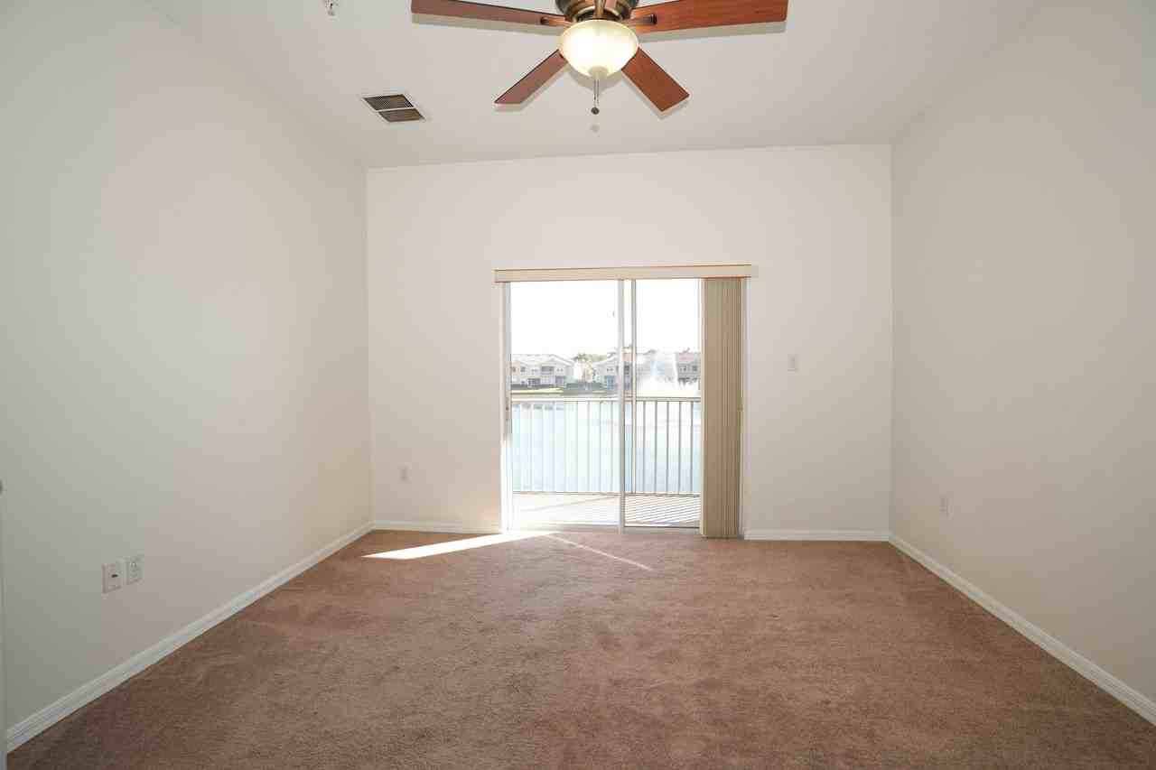 3468 Parkridge Cir - Photo 7 of 19