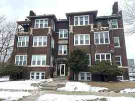 featured image of 34 Hazelwood St