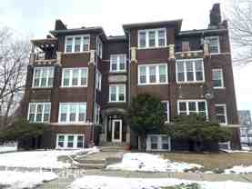 34 Hazelwood - Photo 1 of 1