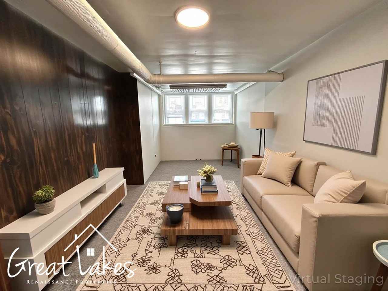 34 Hazelwood - Photo 2 of 19