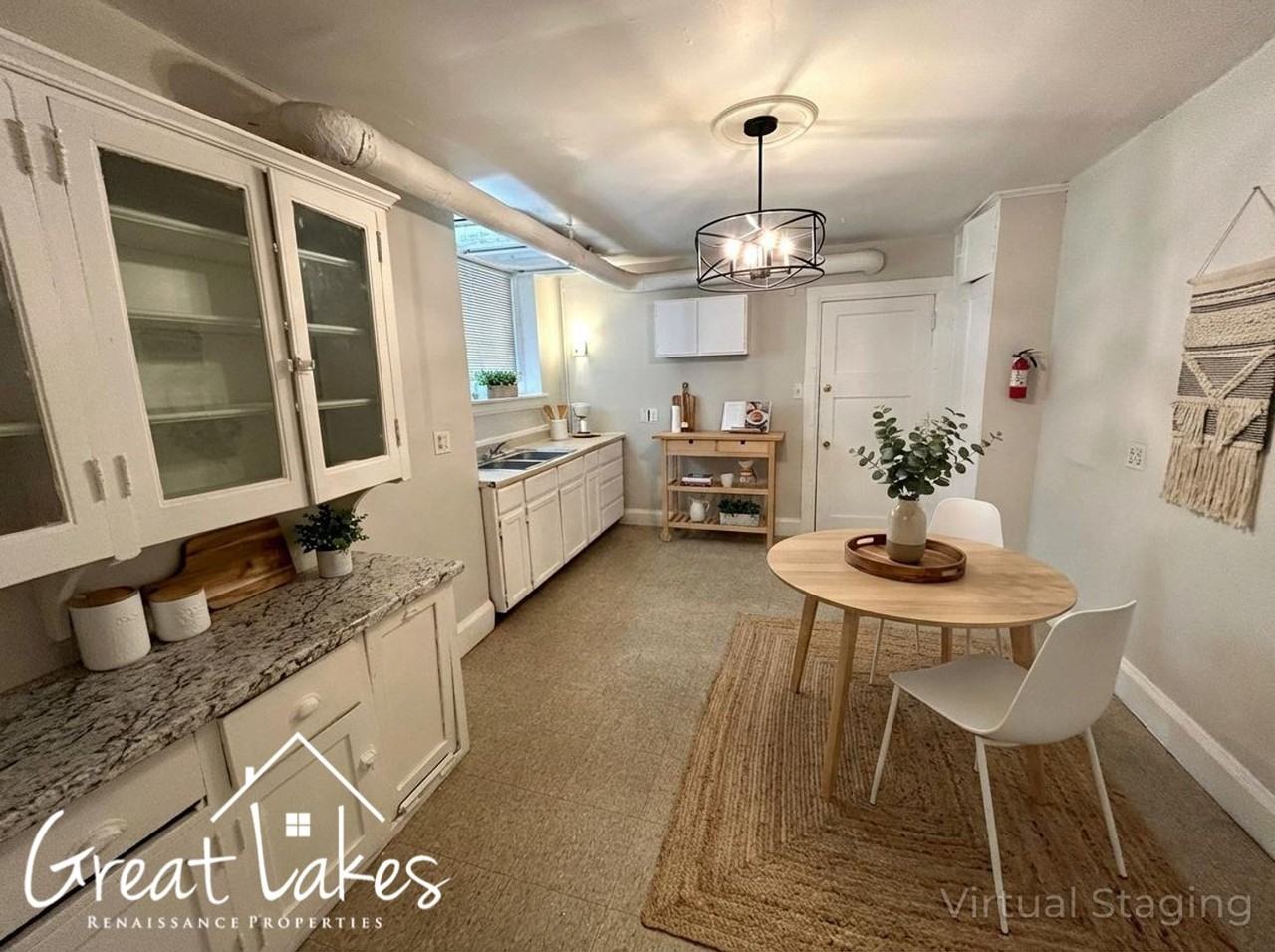 34 Hazelwood - Photo 3 of 19