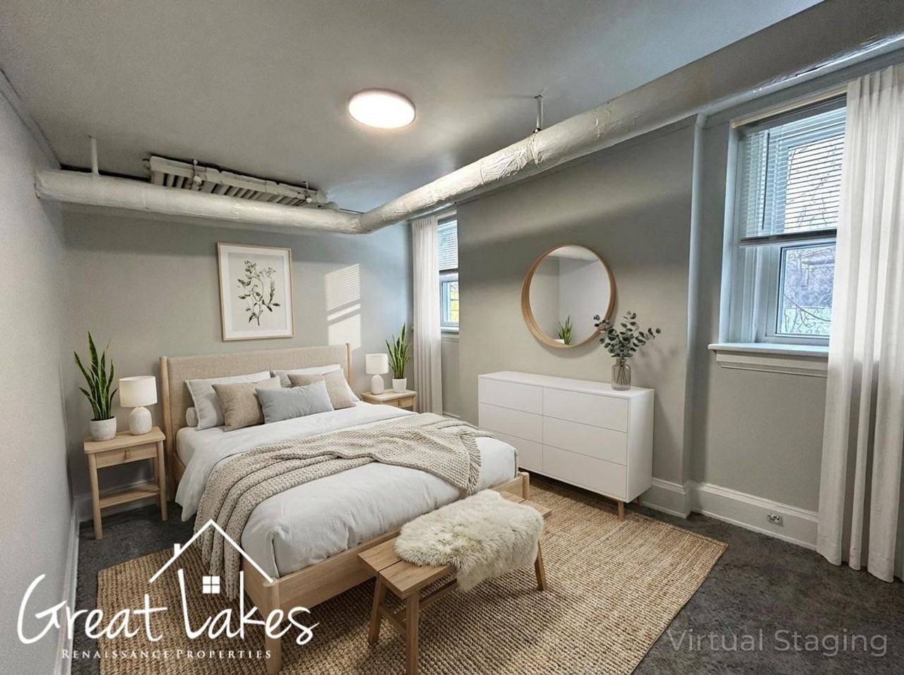 34 Hazelwood - Photo 4 of 19