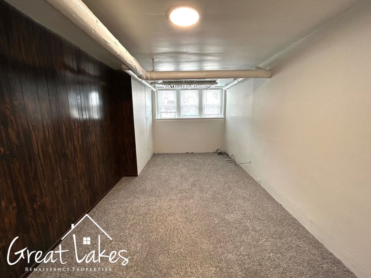 34 Hazelwood - Photo 5 of 19