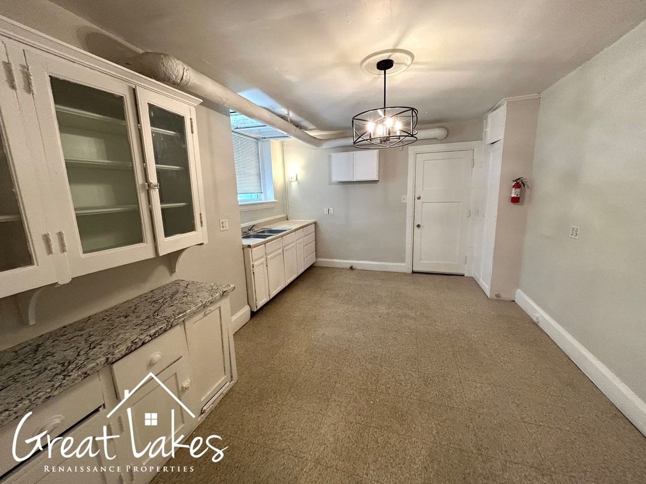 34 Hazelwood - Photo 6 of 19