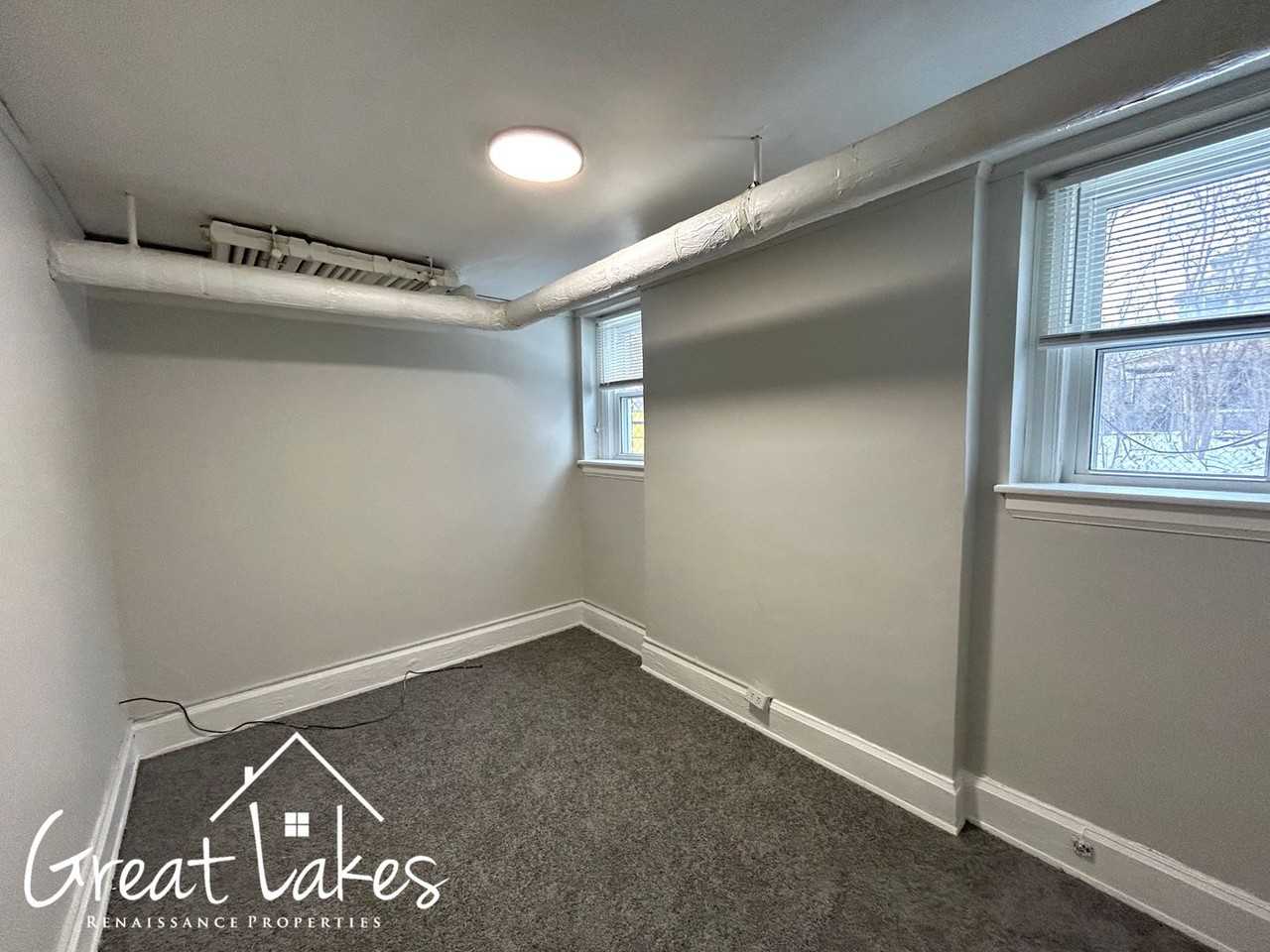 34 Hazelwood - Photo 7 of 19