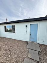 1040 N 7th Ave - Photo 1 of 1