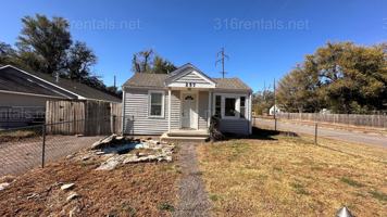 featured image of 257 N Sabin St