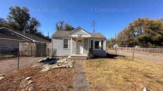 257 N Sabin St - Photo 1 of 1