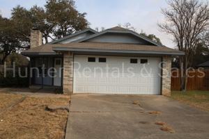 featured image of 1 Rawhide Cir
