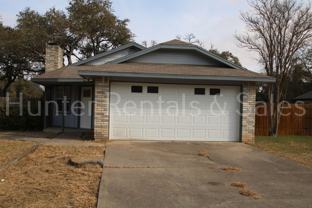 1 Rawhide Cir - Photo 1 of 1