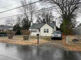 810 Rankin Ave - Photo 1 of 1