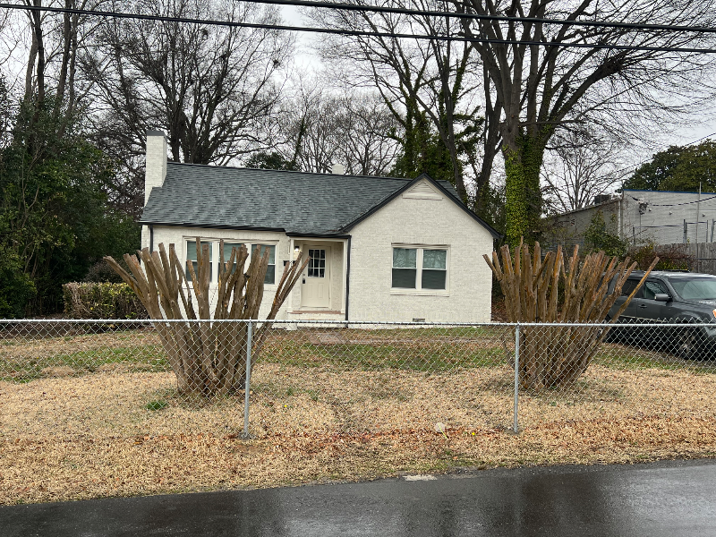 810 Rankin Ave - Photo 3 of 16