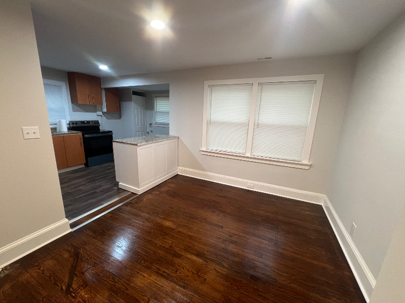 810 Rankin Ave - Photo 6 of 16