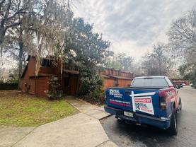 900 Sw 62nd Blvd #G37 - Photo 1 of 1