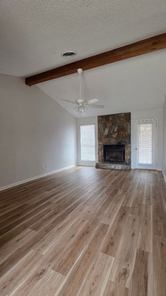 133 Seminole Ave - Photo 2 of 19