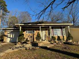 3503 Longcoy St - Photo 1 of 1