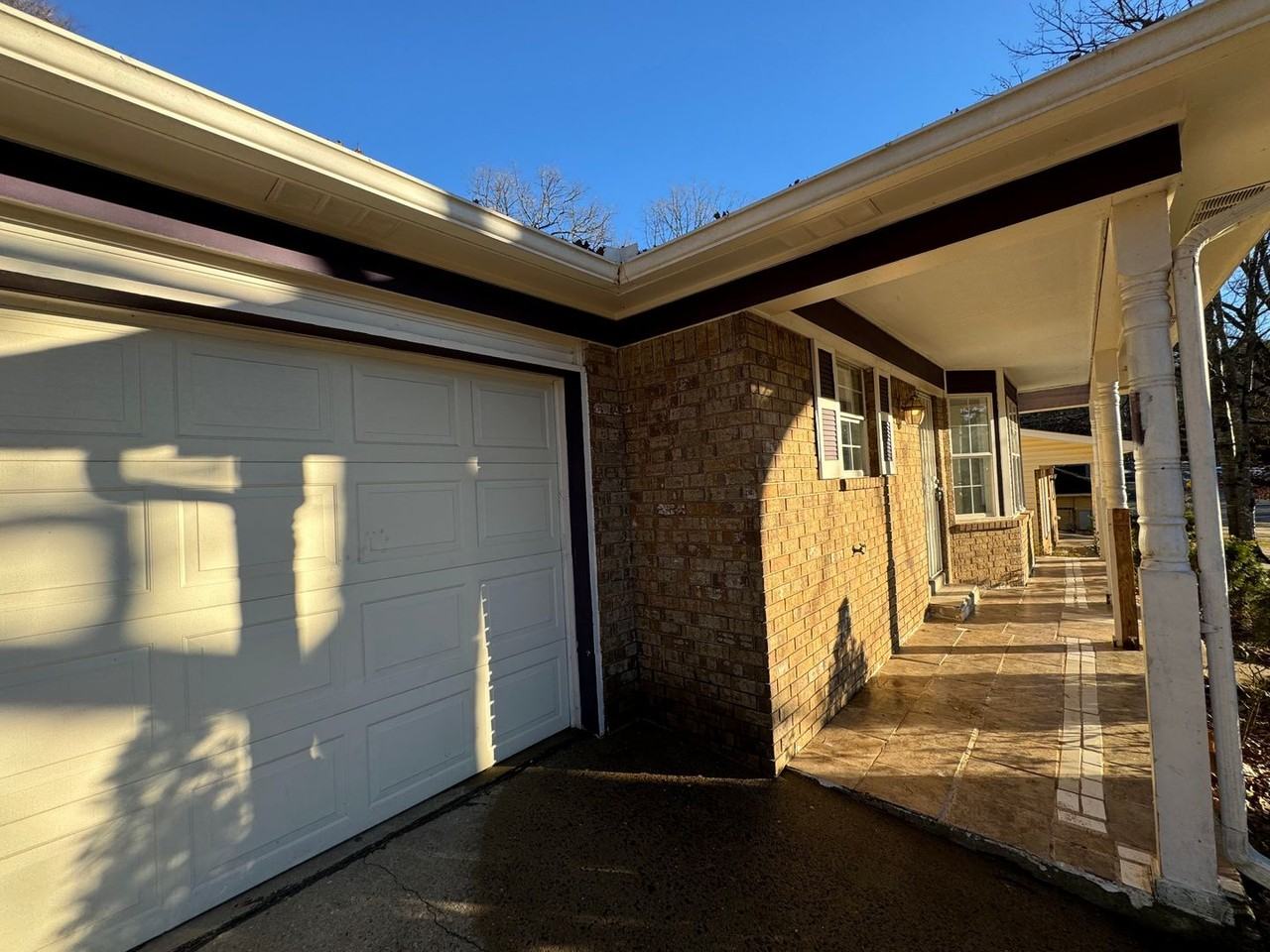 3503 Longcoy St - Photo 3 of 47