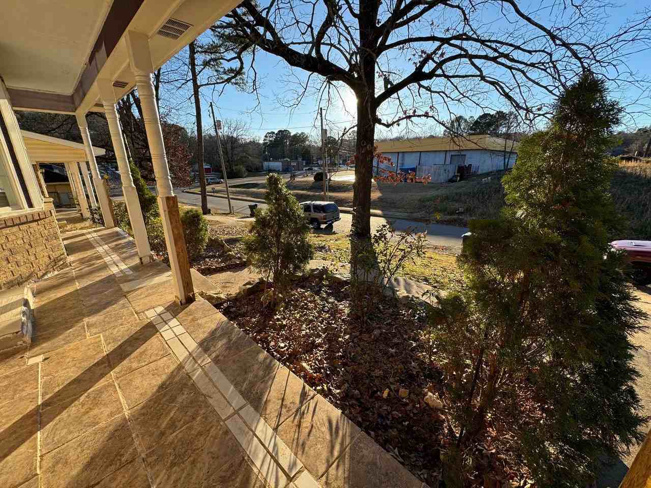 3503 Longcoy St - Photo 4 of 47