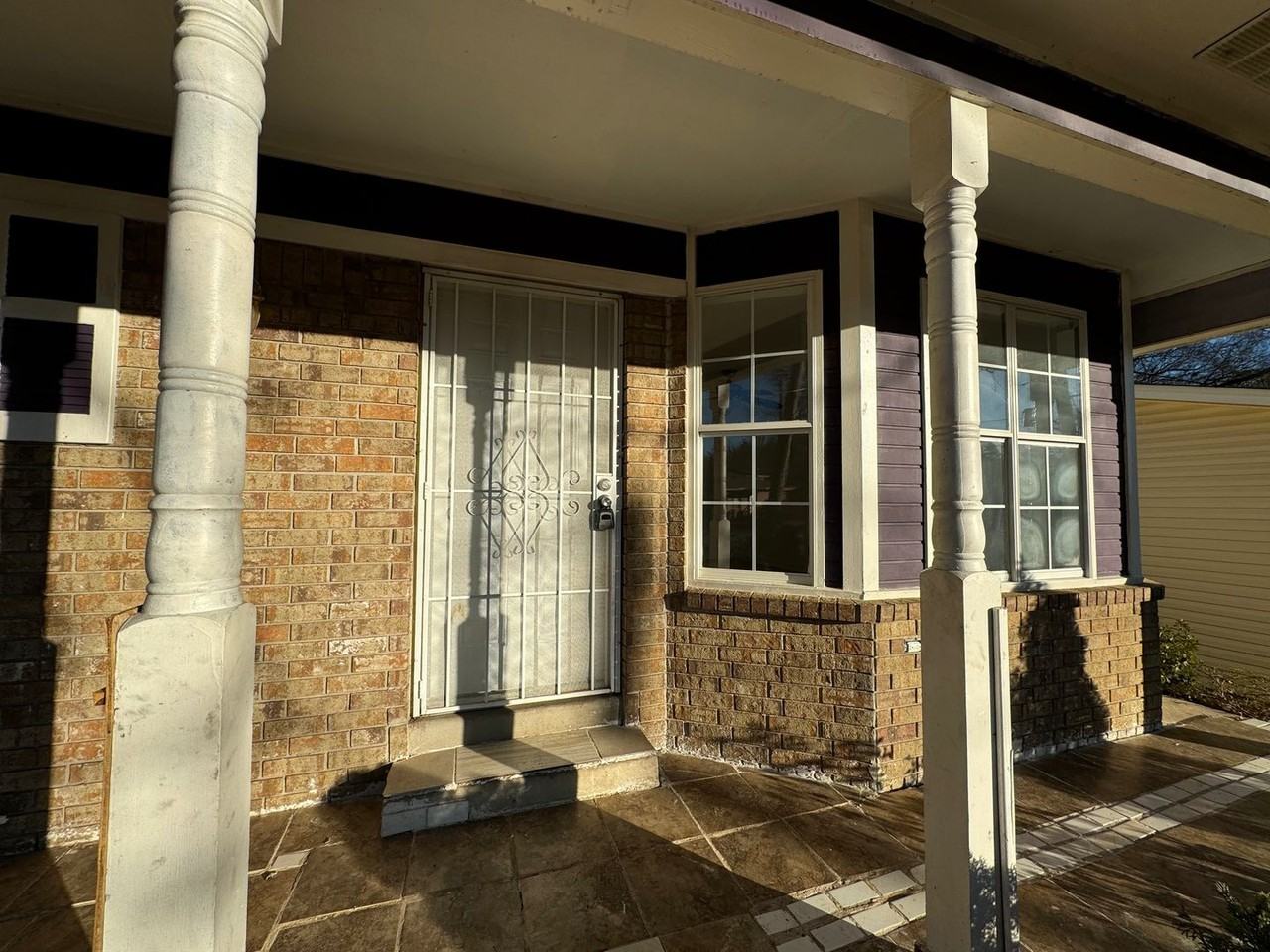 3503 Longcoy St - Photo 6 of 47