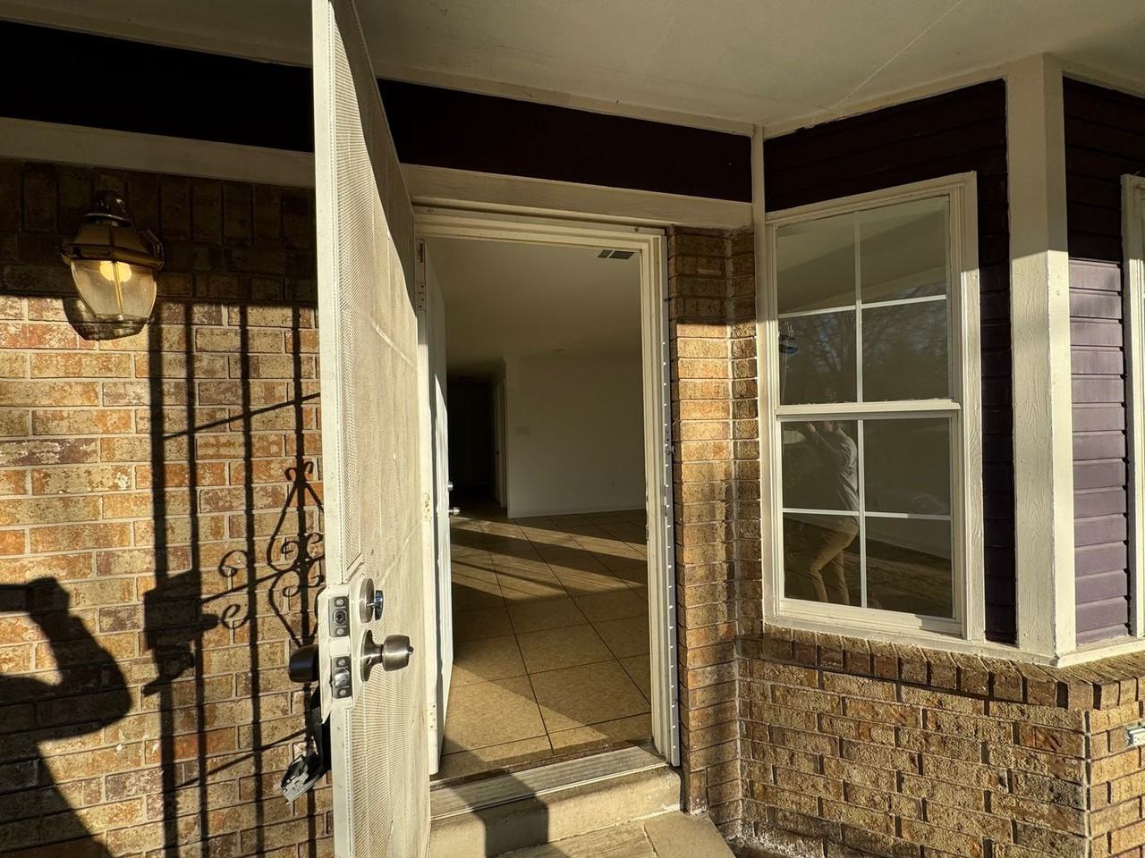 3503 Longcoy St - Photo 7 of 47