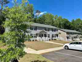 featured image of 456 S Church St