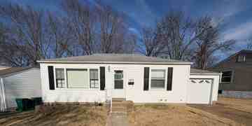 featured image of 1231 Hoyt Dr